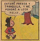 La Peque&ntilde;a Lul&uacute;