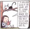 Enriqueta