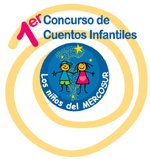 Logo del concurso