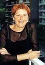 Foto de Mariasun Landa