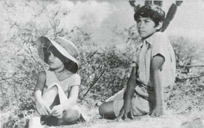 Foto de la película