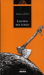 Portada del libro