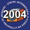 Logo del Premio