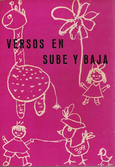 Dibujo de Alejandra Viacava