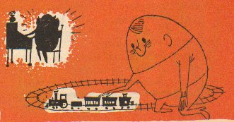 Ilustración de Pepín Cascarón