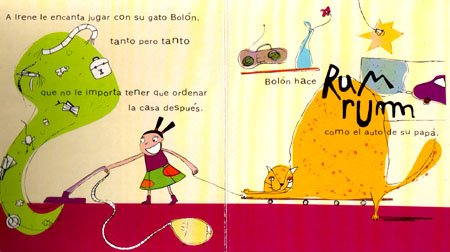 Ilustración