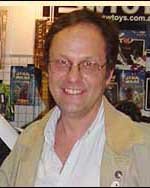 Foto de Clemente Montag