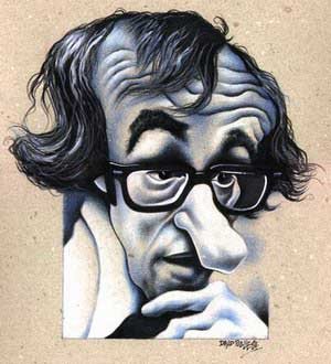 Obra de David Pugliese
