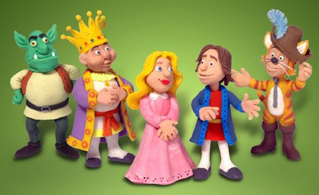 Obra de Leonardo C&eacute;sar