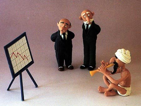 Obra de Leonardo C&eacute;sar