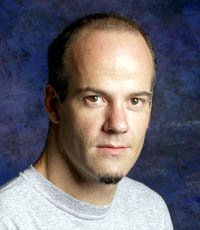 Foto de Leonardo C&eacute;sar