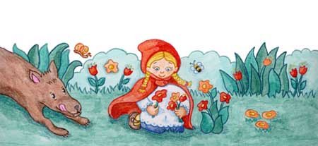 Imagen por Silvina Giannotta