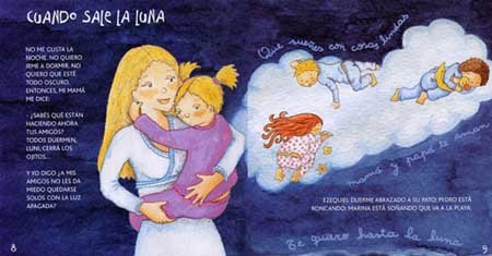 Imagen por Silvina Giannotta