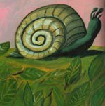 Ilustración del libro
