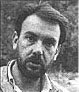 Foto de Manuel L. Alonso