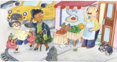 Imagen por Héctor Borlasca