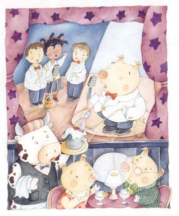 Imagen por Héctor Borlasca