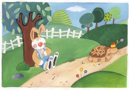 Imagen por Héctor Borlasca