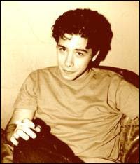 Foto de Lisandro Demarchi