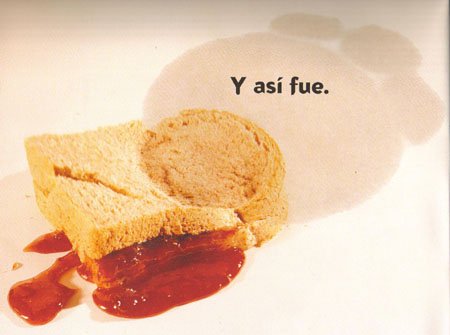 Imagen tomada del libro