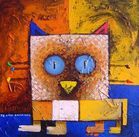 Imagen por Marco Chamorro