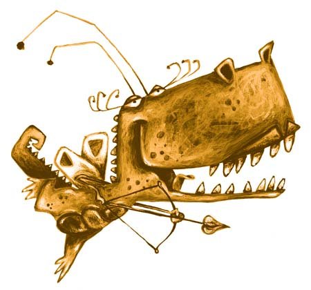 Imagen por Marco Chamorro