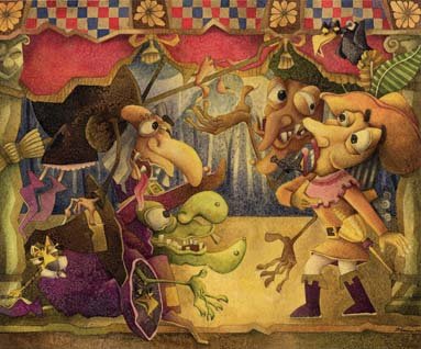 Imagen por Marco Chamorro