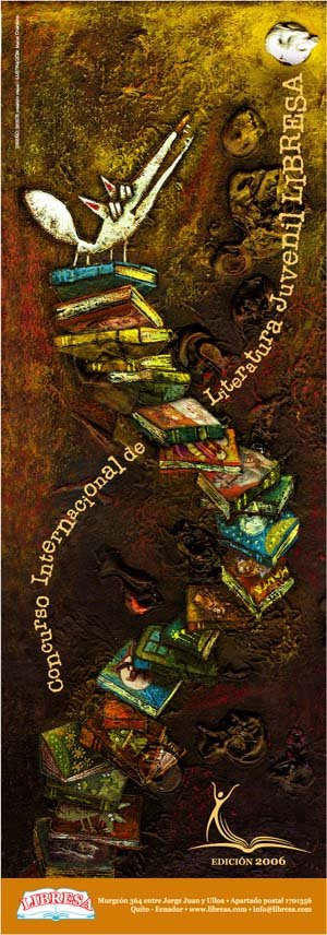 Imagen por Marco Chamorro