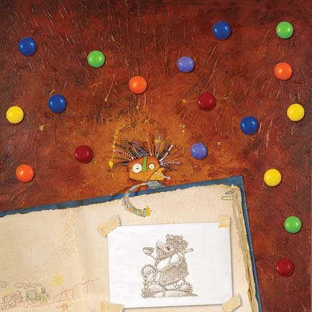 Imagen por Marco Chamorro