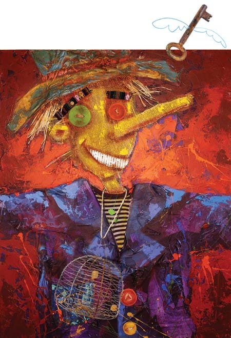 Imagen por Marco Chamorro