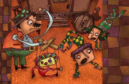 Imagen por Marco Chamorro