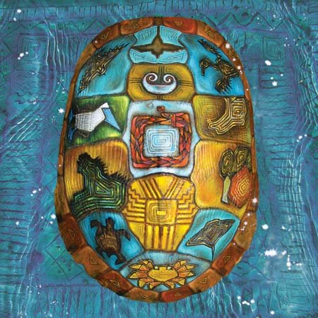 Imagen por Marco Chamorro