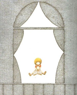 Imagen tomada del libro