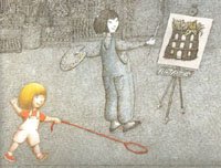 Imagen tomada del libro