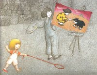 Imagen tomada del libro