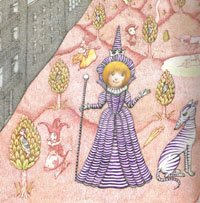Imagen tomada del libro