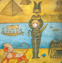 Imagen tomada del libro