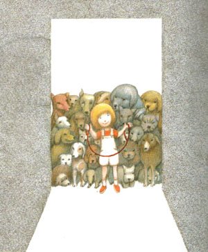 Imagen tomada del libro