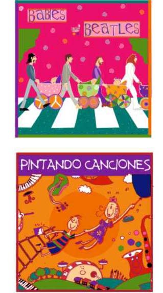 Imagen por Sergio Eisen