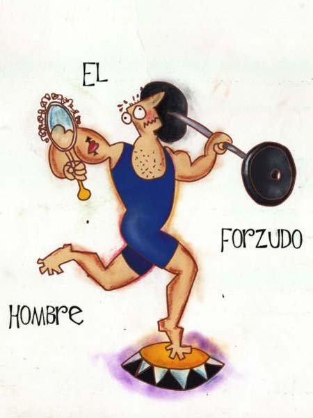 Imagen por Sergio Eisen