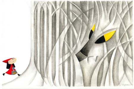 Imagen por Virginia Piñón