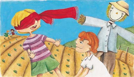 Imagen por Virginia Piñón