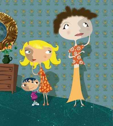 Imagen por Virginia Piñón