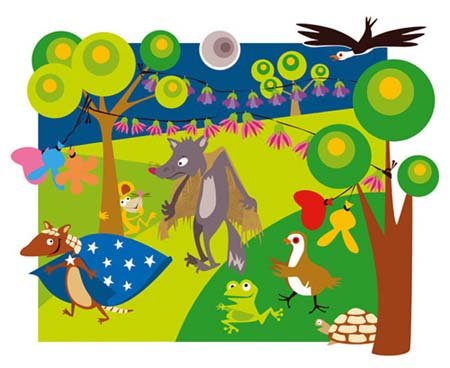 Imagen por Paula Gutman