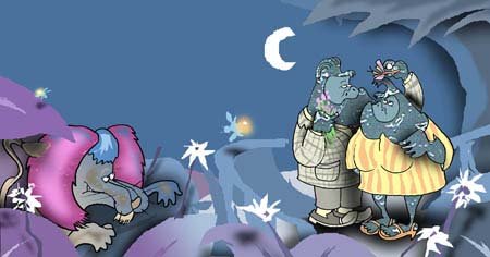 Imagen por Bianfa