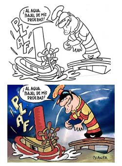 Imagen por Bianfa