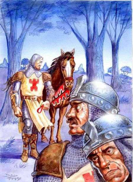 Imagen por Diego Vasquez