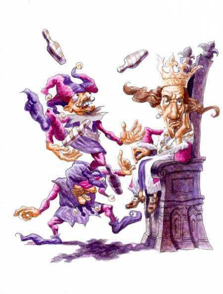 Imagen por Diego Vasquez