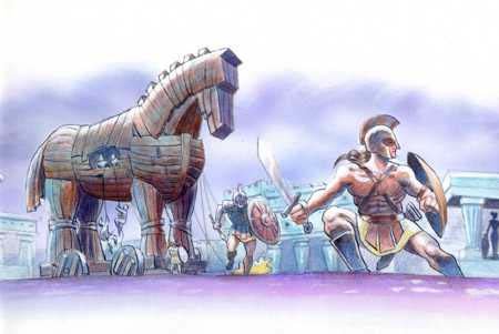 Imagen por Diego Vasquez