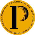 Logo del premio